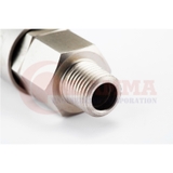 Khớp nối R1/2"(M)