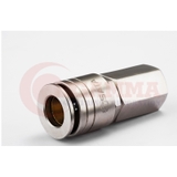 Khớp nối RC3/8"(F)