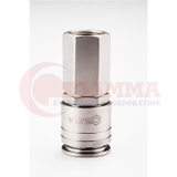 Khớp nối RC3/8"(F)