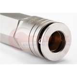 Khớp nối Rc1/4"(F)