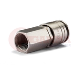 Khớp nối RC3/8"(F)