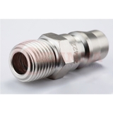 Khớp nối R1/4"(M)