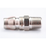 Khớp nối R1/4"(M)