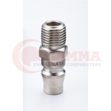 Khớp nối R1/4"(M)