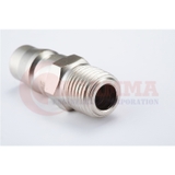 Khớp nối R1/4"(M)