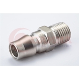 Khớp nối R1/4"(M)