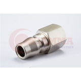 Khớp nối Rc3/8"(F)