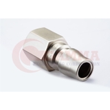 Khớp nối Rc3/8"(F)