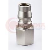 Khớp nối Rc1/2"(F)