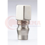 Khớp nối Rc3/8"(F)