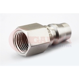 Khớp nối Rc3/8"(F)