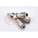 Khớp nối 3 trong 1