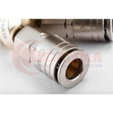 Khớp nối 3 trong 1