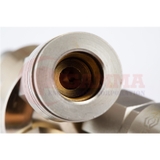 Khớp nối 3 trong 1