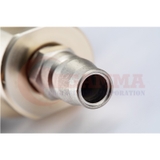 Khớp nối 3 trong 1