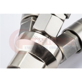 Khớp nối 3 trong 1