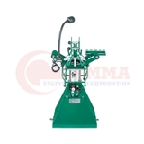 Máy rải lốp khí nén