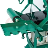 Máy rải lốp khí nén