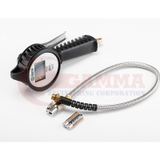 Bơm lốp kĩ thuật số SATA