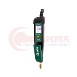 Súng bơm lốp kĩ thuật số