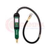 Súng bơm lốp kĩ thuật số