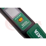 Súng bơm lốp kĩ thuật số