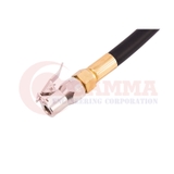 Súng bơm lốp kĩ thuật số