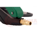 Súng bơm lốp kĩ thuật số