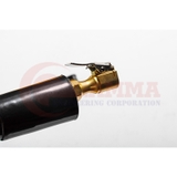 Máy bơm lốp dạng cột SATA