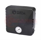 Máy bơm lốp SATA