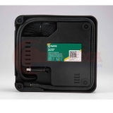 Máy bơm lốp SATA