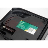 Máy bơm lốp SATA