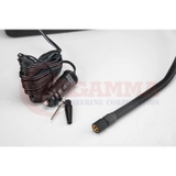 Máy bơm lốp SATA