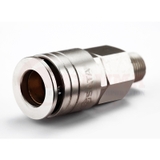 Khớp nối R3/8"(M)