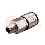 Khớp nối R3/8"(M)