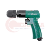 Máy khoan hơi đảo ngược tự động 10MM