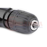 Máy khoan hơi đảo ngược tự động 10MM