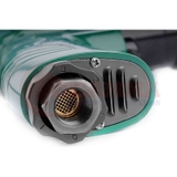 Máy khoan hơi đảo ngược tự động 10MM