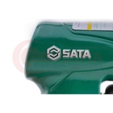 Máy khoan hơi đảo ngược tự động 10MM