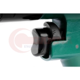 Máy khoan hơi đảo ngược tự động 10MM