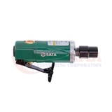 Máy mài thẳng mini tự động 6mm