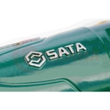 Máy mài thẳng mini tự động 6mm