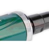 Máy mài thẳng mini tự động 6mm