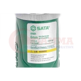 Máy mài thẳng mini tự động 6mm