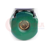 Máy mài thẳng mini tự động 6mm