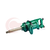 Máy tác động hạng nặng 1”