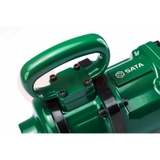 Máy tác động hạng nặng 1”