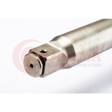 Máy tác động hạng nặng 1”