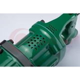 Máy tác động hạng nặng 1”