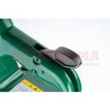 Máy tác động hạng nặng 1”